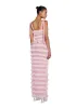 Follow Your Heart Maxi Dress sold by Dolls Kill
