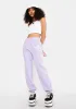 Sucker Sweatpants sold by Dolls Kill