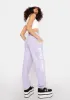 Sucker Sweatpants sold by Dolls Kill