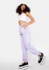 Sucker Sweatpants sold by Dolls Kill