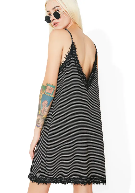 Malina Dress sold by Dolls Kill