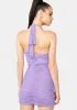 Daring Kiss Mesh Dress sold by Dolls Kill