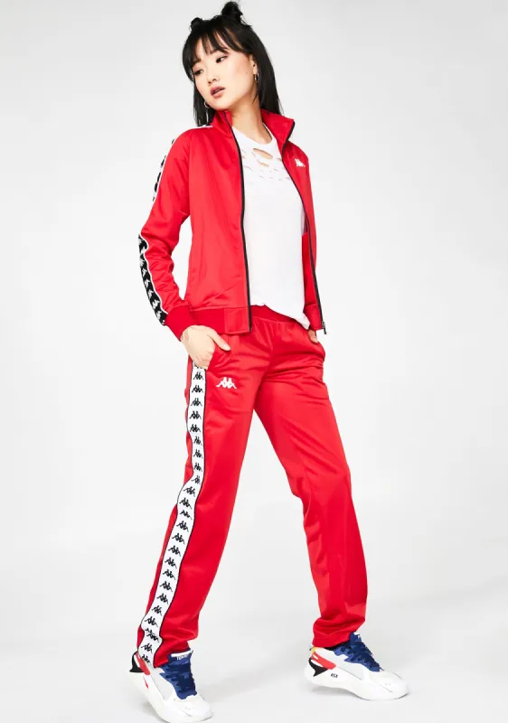 パンツ HUMAN MADE x Girls Don't Cry TRACK PANTS HUMAN MADE HUMAN MADE x Girls Don't Cry TRACK PANTS – HUMAN
