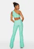 To Your Surprise Pants Set sold by Dolls Kill