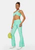 To Your Surprise Pants Set sold by Dolls Kill