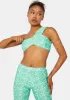 To Your Surprise Pants Set sold by Dolls Kill