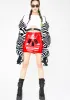 Polar Paradise Top sold by Dolls Kill