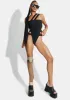 Discovery One-Piece Swimsuit sold by Dolls Kill