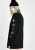 Ur Worst Nightmare Graphic Tee sold by Dolls Kill