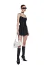 Iza Mini Dress sold by Dolls Kill