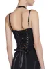 Iza Mini Dress sold by Dolls Kill