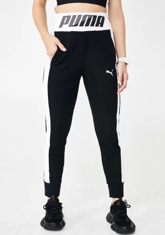 Modern Sport Track Pants sold by Dolls Kill