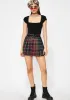 Favorite Distraction Knit Bodysuit sold by Dolls Kill