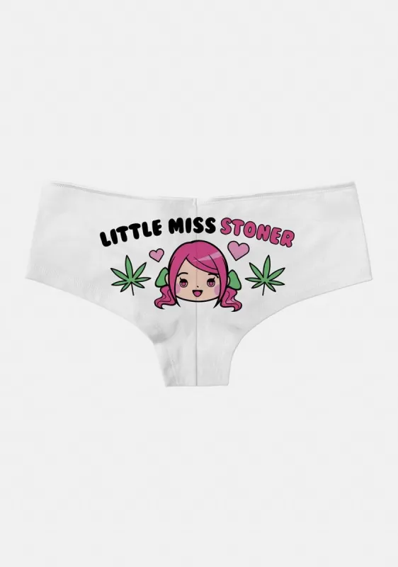 Crush Sweater Vest sold by Dolls Kill