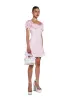 Sparkling Wit Mini Dress sold by Dolls Kill