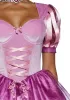 Tower Trapped Princess Costume sold by Dolls Kill