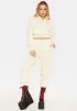 Bliss Home Early Faux Sherpa Set sold by Dolls Kill