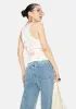 Bliss Spiral Ruskin Tank sold by Dolls Kill
