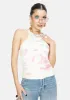 Bliss Spiral Ruskin Tank sold by Dolls Kill