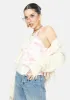 Bliss Spiral Ruskin Tank sold by Dolls Kill