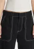 Fountain Tailored Carpenter Pants sold by Dolls Kill