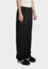 Fountain Tailored Carpenter Pants sold by Dolls Kill