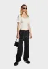 Fountain Tailored Carpenter Pants sold by Dolls Kill