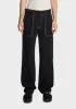Fountain Tailored Carpenter Pants sold by Dolls Kill