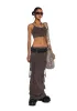 By The Beat Skirt Set sold by Dolls Kill