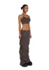 By The Beat Skirt Set sold by Dolls Kill