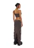 By The Beat Skirt Set sold by Dolls Kill