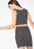 Sheffield Skirt sold by Dolls Kill