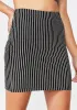 Sheffield Skirt sold by Dolls Kill