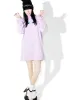 Kitty Sweatshirt sold by Dolls Kill