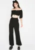 Major Key Pant Set sold by Dolls Kill