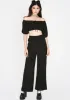 Major Key Pant Set sold by Dolls Kill