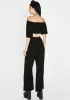 Major Key Pant Set sold by Dolls Kill