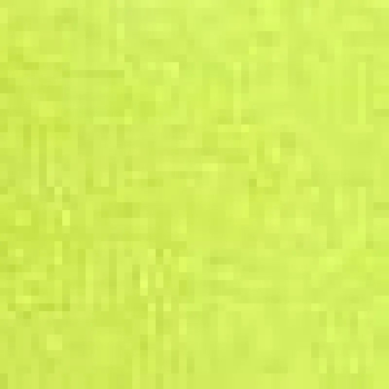 Bat Your Lashes Underwire Bra sold by Dolls Kill