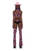 Save A Horse Costume Set sold by Dolls Kill