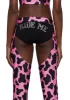 Save A Horse Costume Set sold by Dolls Kill