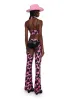 Save A Horse Costume Set sold by Dolls Kill