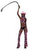 Save A Horse Costume Set sold by Dolls Kill