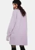 Butterfly Sweater Dress sold by Dolls Kill