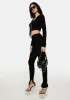 True Moments Pant Set sold by Dolls Kill