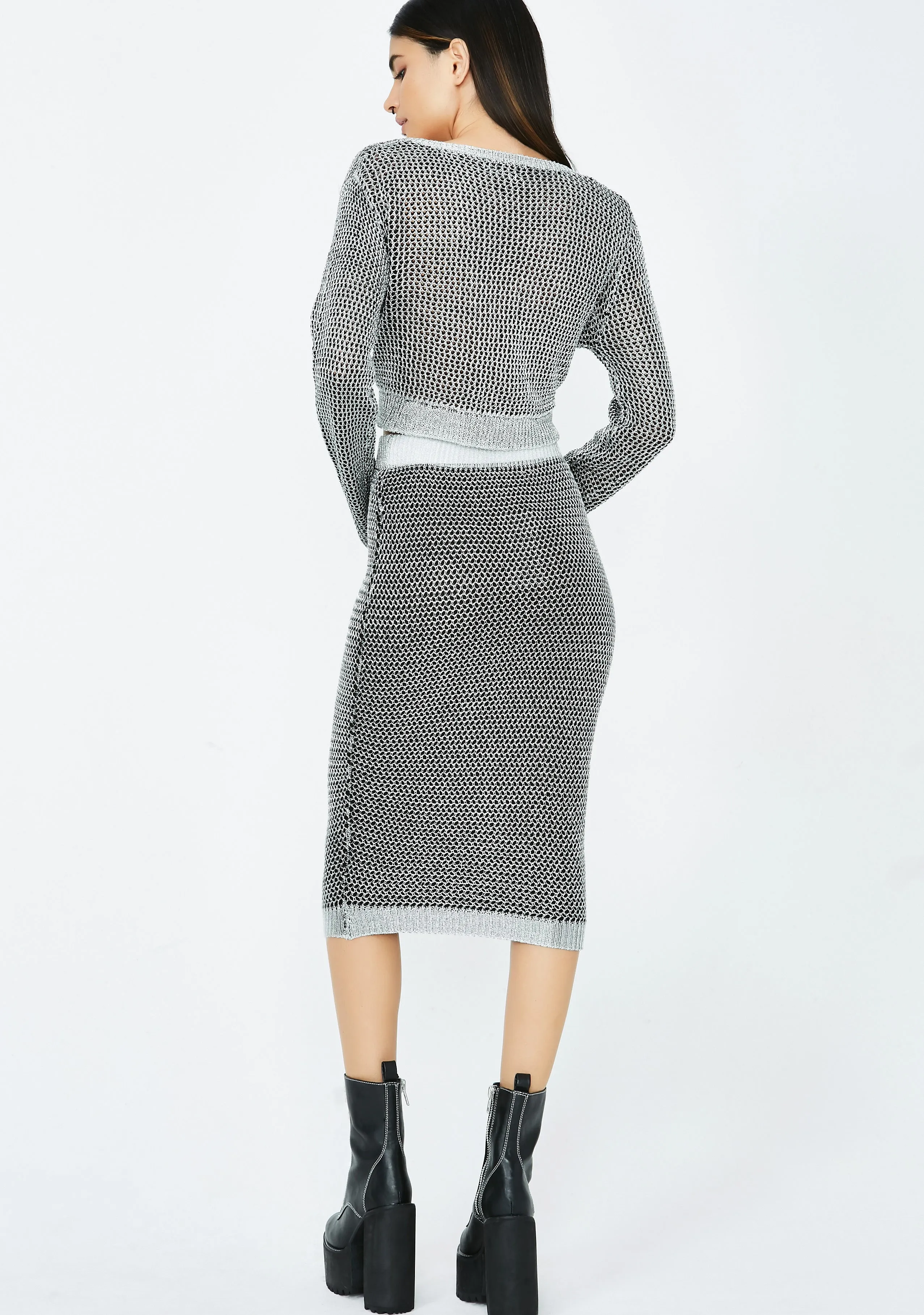 Oh My Word Matching Set sold by Dolls Kill product image thumbnail 3