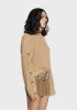 Angst For Days Turtleneck Sweater sold by Dolls Kill