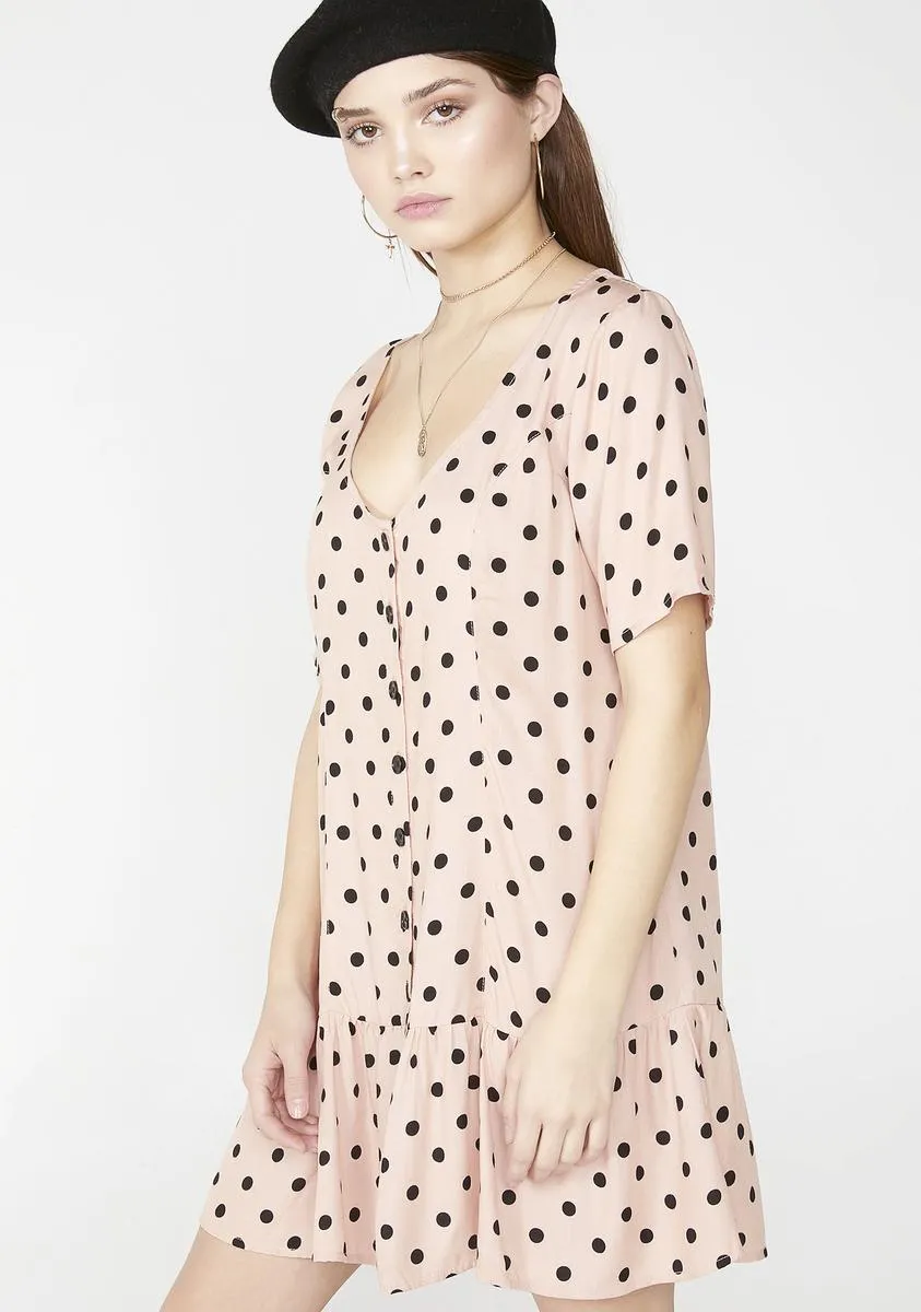 Tisha Dress sold by Dolls Kill product image thumbnail 2