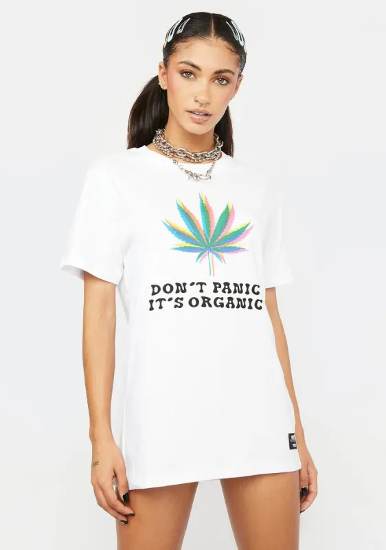 Max MJ Graphic Tee sold by Dolls Kill