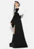 Saint Girl Gothic Dress sold by Dolls Kill