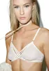 Star Crossed Bralette sold by Dolls Kill